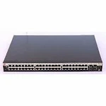 Extreme Networks / Enterasys B3G124-48 Gebraucht. Price: $276.82.