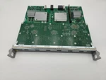 Cisco ASR1000-6TGE Fixed Ethernet Line Card, 6X10GE Xfp Used. Price: $349.95.