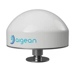 Aigean Networks LD70 All-in-one 250MW Dual-band Wifi Ext New. Price: $919.47.