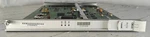 Lucent Cmuiv BNJ55B 1:2 CRTRRV4BAB Module Card LUC-10A 848771960 Used. Price: $345.00.