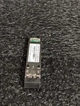 Dasan Dpw G-M-SCM861-11 10G-CWDM-1611NM-80KM-SM-1 Sfp Transceiver Module Used. Price: $39.89.