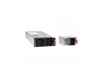 Hp 6400 3000W Power Supply With C20 Inlet Adapter Plug-in Module 120 V Ac, New. Price: $7053.10.