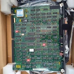 Northern Telecom NTRB53AA Clock Controller Pack NNTM18324FD08 Rack Mount Module New. Price: $132.99.