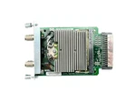 Cisco Hwic-ap 73-9388-04 800-25210-03 Wireless High Speed Wan Interface Module Used. Price: $34.99.