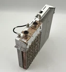 Ericsson Rus 01 B3 Krc 118 65/2 Radio Unit Module Used. Price: $550.00.