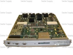 212214-A Nortel Networks 2.5GHZ Cpu Module Passport 8600 IPC6M02 321317-A Used. Price: $503.32.