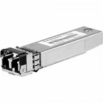 Hpe Instant On Sfp+ Module (S0G21A) New. Price: $114.99.