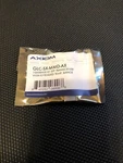 Axiom 100BASE-SX Sfp Transreceiver Glc-sx-mmd-ax (brand New). Price: $9.99.