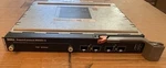 Dell Powerconnect M8024-K P/n# 9NP48 10GB Ethernet Blade Switch M1000E Used. Price: $479.99.