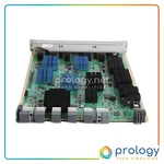 Cisco N7K-F306CK-25 Series Port 100GBE Cpak Expansion Module Tested Used. Price: $5376.03.