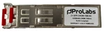 New Prolabs ZX-SFP-CWDM-1590-NC 1000 Base-cwdm 1590NM.. Price: $300.00.