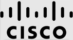 Cisco Catalyst C9500-40X Core Switch 16GB Ram FOC2504L2Q Used. Price: $1100.00.