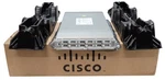 New Cisco X210C 6X Nvme 2.5" Bay Cto Base Blade Compute Node UCSX-210C-M7 Open. Price: $5000.00.