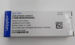 1000BASE-SX 850NM Transceiver Module Alcatel-lucent Nokia COX-SFPX85-550M-N New. Price: $9.99.
