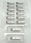 Palo Alto Pan-sfp-plus-lr 450-000435 10GBASE-LR Sfp+ 1310NM 10KM Transceiver Open. Price: $400.00.