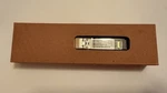 Juniper. JNP-SFP-50G-SR SFP56-SR 850NM 100M Mmf Lc New. Price: $250.00.
