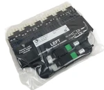 Commscope NG4-MMDKE0L000 Network Module NG4ACCESS Mpo Singlemode New. Price: $184.38.