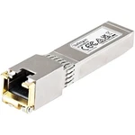 Startech Hp 813874-B21 Compatible Sfp+ Transceiver Module 10GBASE-T New. Price: $287.07.