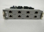 Cisco WS-X4908-10G-RJ45 Expansion Module Same Day Shipping Used. Price: $599.99.