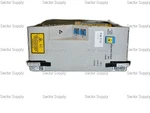 Nortel Networks OPTA5100 Fbr Amplifier OPTERA5100 NT0H35ABE5 Used. Price: $388.00.
