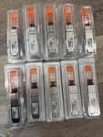 Cisco QSFP-40G-CSR4 *brand New Sealed*. Price: $20.00.