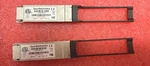 Tyco 019-078-044 Multimode 850NM Qsfp (qty 2) Used. Price: $34.99.