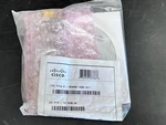 Cisco XENPAK-10GB-LR+ New Sealed In Package 10-1838-04 Open. Price: $29.99.
