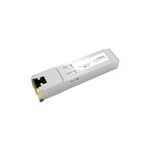 Axiom Memory Fn-tran-gc-ax 1000BASE-T Sfp Transceiver Fortinet New. Price: $69.95.
