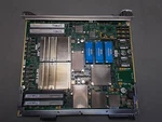 Cisco ASR5K-PSC-64G-K9 Includes Installed Memory Modules New Open. Price: $2040.00.