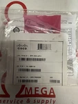 Cisco SFP-OC3-LR1 OC3/STM-1 Smf 1310NM 40KM Transceiver Module 10-1965-01 New. Price: $25.00.