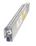 Arris HT3562H-D-K220-2-AS Ch. Double Density Full Spectrum Dwdm-transmitter Used. Price: $399.99.