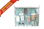 Dell FORCE10 10-PORT Exascale 10GBE Sfp+ Line Card LC-EH-10GE-10S Hss X7PX3 New. Price: $76.99.
