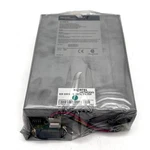 Nortel Networks Bcm DSM16 Digital Station Mbm New In Box NT7B08AAAD A0803599. Price: $48.87.