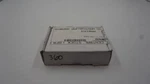 Ciena Ge LX/FC100 RTXM192-408NT Class 21CFR Transceiver Open. Price: $29.95.