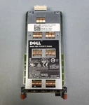 New Dell 3G10C FORCE10 Mxl 4/QUAD Port 8GB Fibre Channel Flex I/o Module FC8. Price: $49.00.