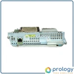 Cisco NM-CIDS-K9 Network Intrusion Detection System Module 1 Year Warranty Used. Price: $112.06.