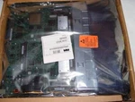 Cisco WS-X6182-2PA Catalyst 6000 6500 7600 Flexwan Module New. Price: $286.83.