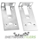 For Cisco ACS-4330-RM-19 4000 Series Isr 19-INCH Rackmount Kit Router New. Price: $12.99.