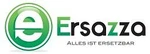 Dell 067MDM-RFB B22 Fabric Extender 8X10G M1000E Gebraucht. Price: $1659.74.