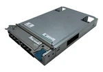 16 Port 10G Fc Hitachi GG-BE3LPS2X2-R Lan Pass Through For Blade Enclosure CB500 Used. Price: $24.99.