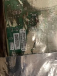 Alcatel-lucent 3HE06151AC , 8A8-1GB-V3 Sfp Ports Ge Card New. Price: $900.00.