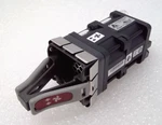 Cisco FAN-T4-R Type Front-to-back Cooling Module Catalyst 9500 Series Used. Price: $27.99.