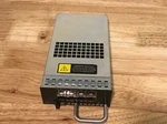 Hpe JC770A Tippingpoint Nx Ips 4-SEGMENT 10GBE Sfp+ Module Used. Price: $47.00.