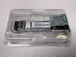 Aruba Instant On 1G Sfp Lc Sx 500M OM2 Mmf Transceiver R9D16A New. Price: $41.99.