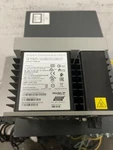 Cisco IE-4000-8GT8GP4G-E Industrial Ethernet Switch Fully Tested Used. Price: $499.99.
