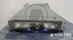 Ibm Port Fibre Channel Host Card LW-10 Km 16GB 98Y6892 39U3587 Used. Price: $107.00.
