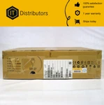Juniper SRX340-SYS-JB /brand New 1 Year Warranty Ships Today. Price: $895.00.