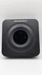 Grandstream Voip Phone Adapter Ata, 1 Line Ethernet (RJ-45), Black Used. Price: $22.50.