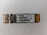 019-078-045 Avago AFBR-57F5AMZ-E3 16GB Sfp+ Sw Sr 850NM Optical Transceiver Used. Price: $12.95.