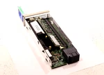 Emc SLIC50 Nvram 8GBV3 Module For Data Domain P/N:303.299.000B.04 Tested Used. Price: $47.99.